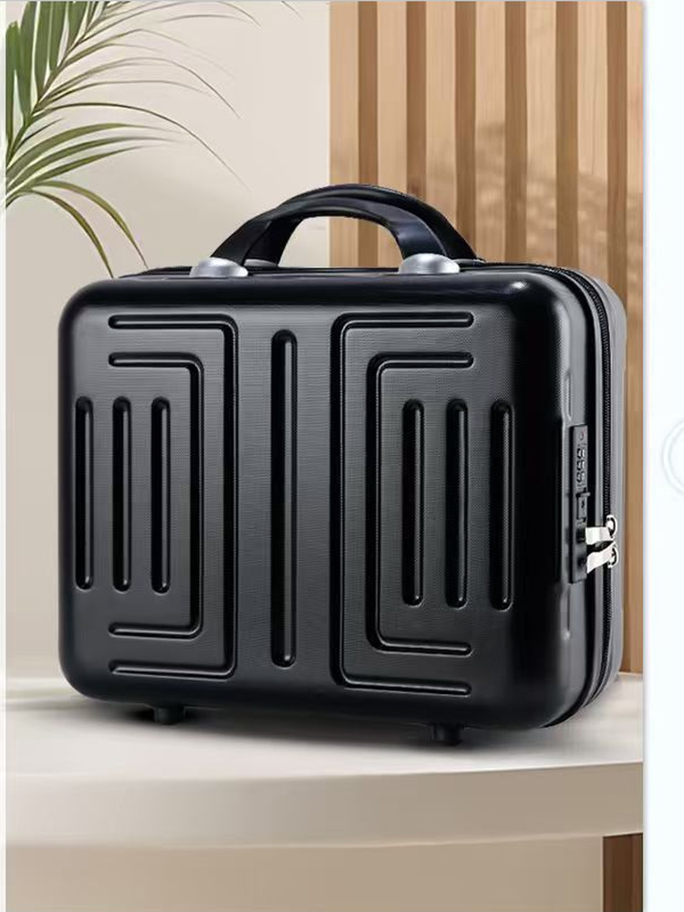 Handbags - 18-calowa torba podróżna na laptopa biznesowy,