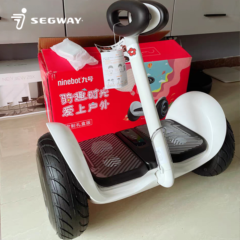 CL 2025 bestsellerNowy chiński – Kids Ride On Suitcase Scooter recenzja i cena