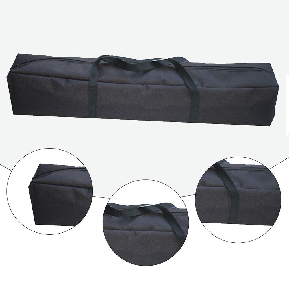 Wytrzymała torba do przechowyw – Luggage recenzja i cena