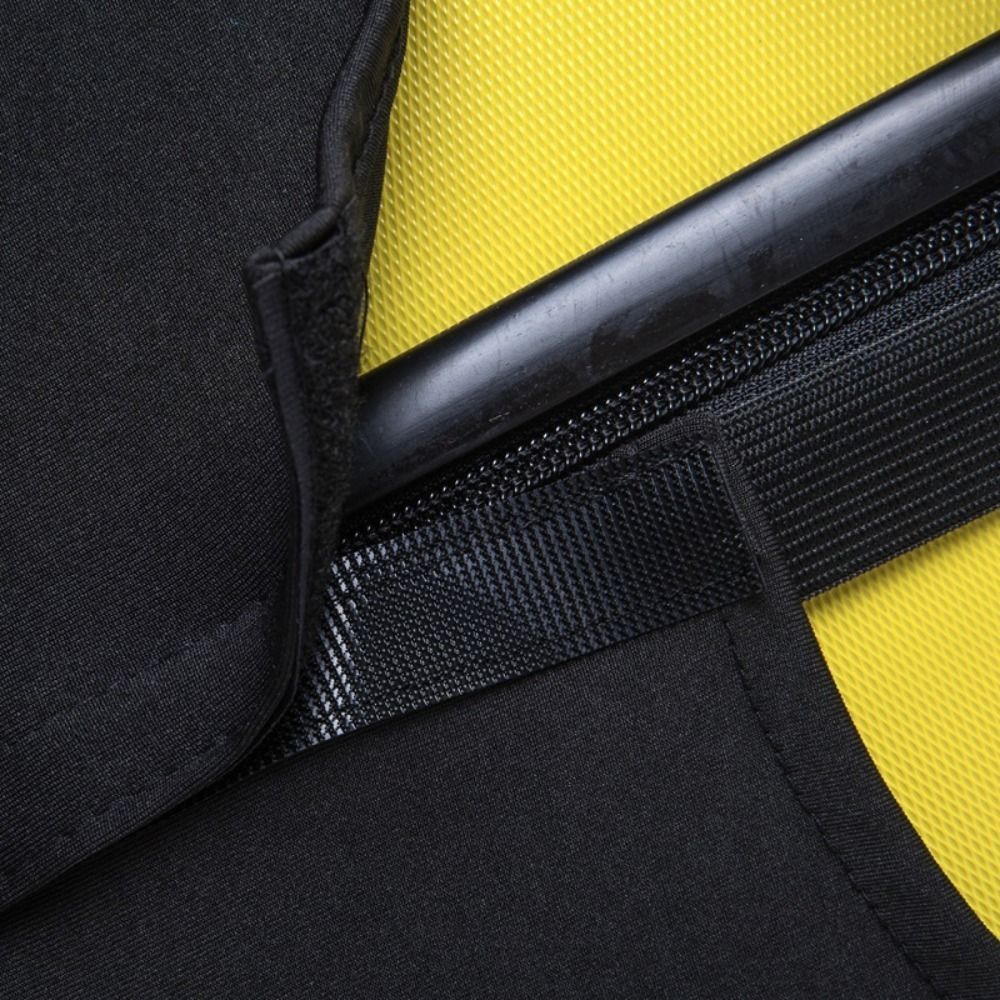 Wytrzymały, elastyczny pokrowi – Waterproof Suitcase Cover Protector recenzja i cena