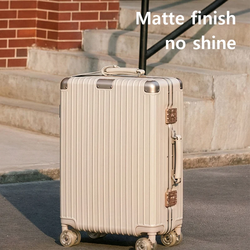 2026 – nowa, stylowa walizka n – Spinner Wheel Rolling Suitcase 20 Inch recenzja i cena