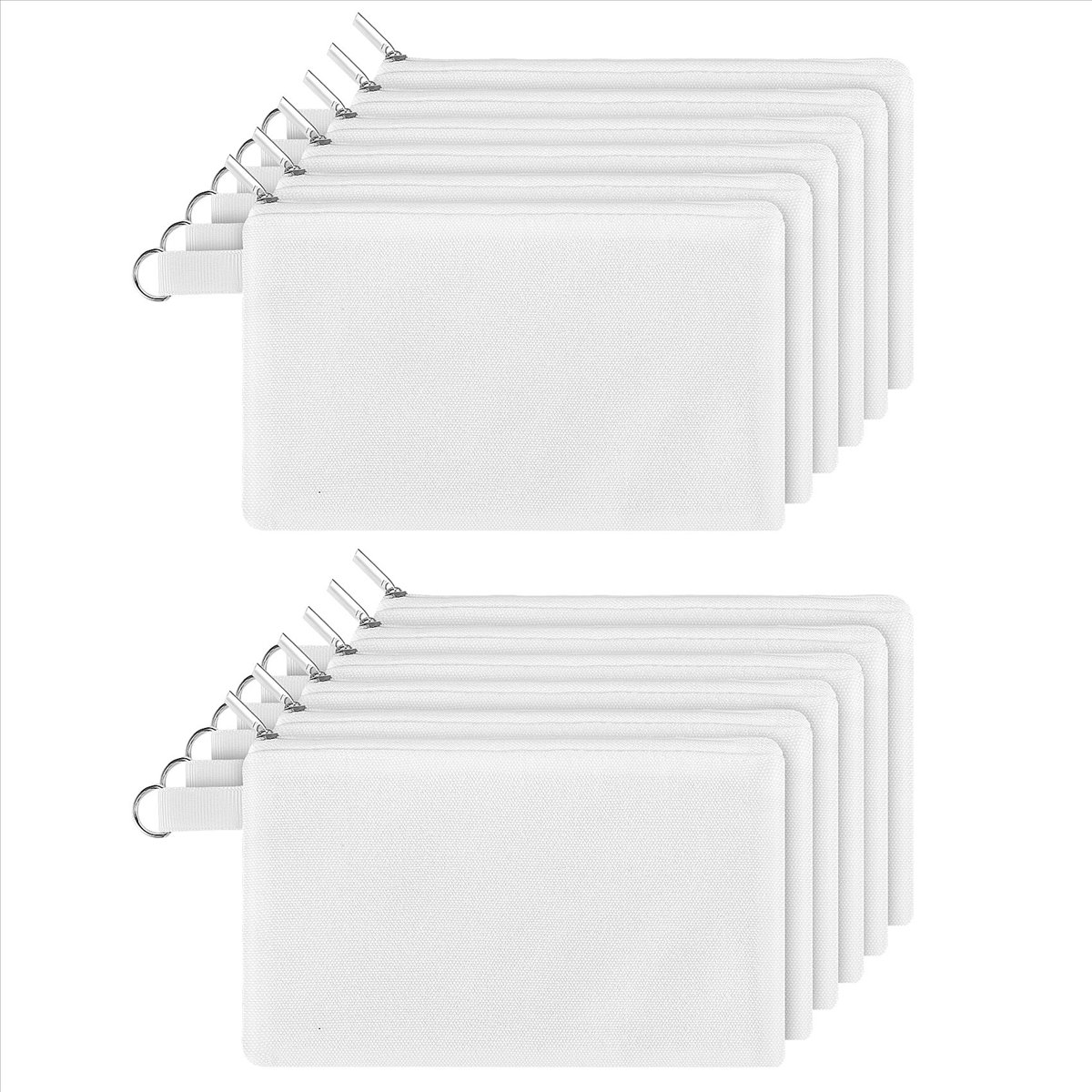 N82R Kosmetyczki, Puste torby  – Cosmetic Bags recenzja i cena