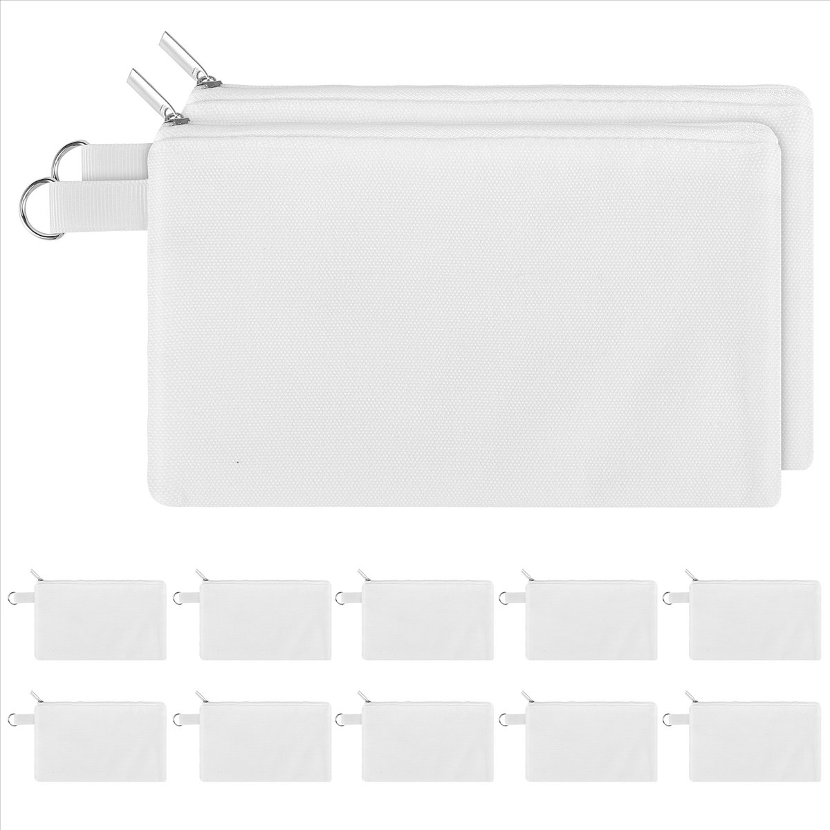 N82R Kosmetyczki, Puste torby  – Cosmetic Bags recenzja i cena