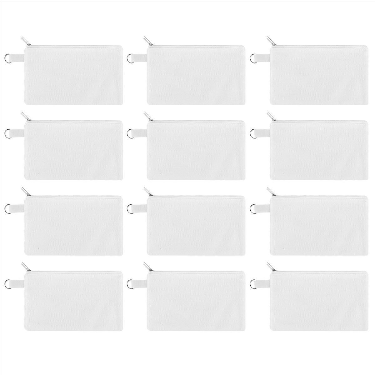 N82R Kosmetyczki, Puste torby  – Cosmetic Bags recenzja i cena