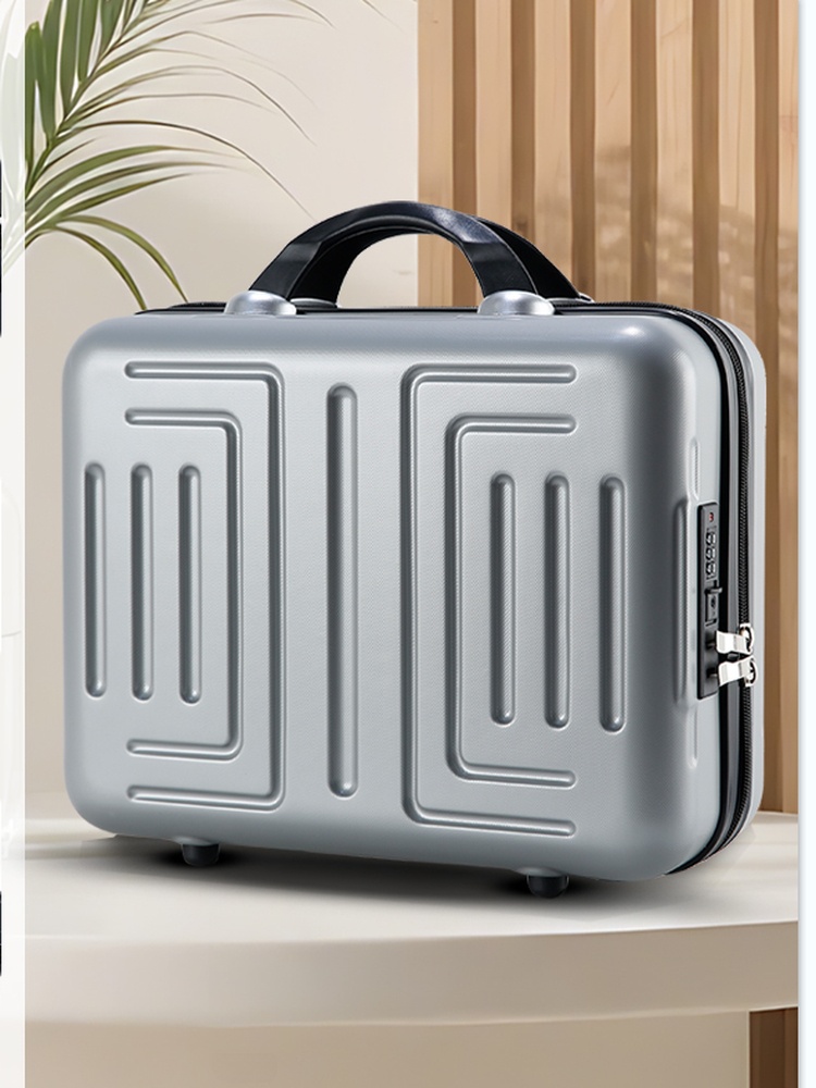 18-calowa torba podróżna na la – Handbags recenzja i cena
