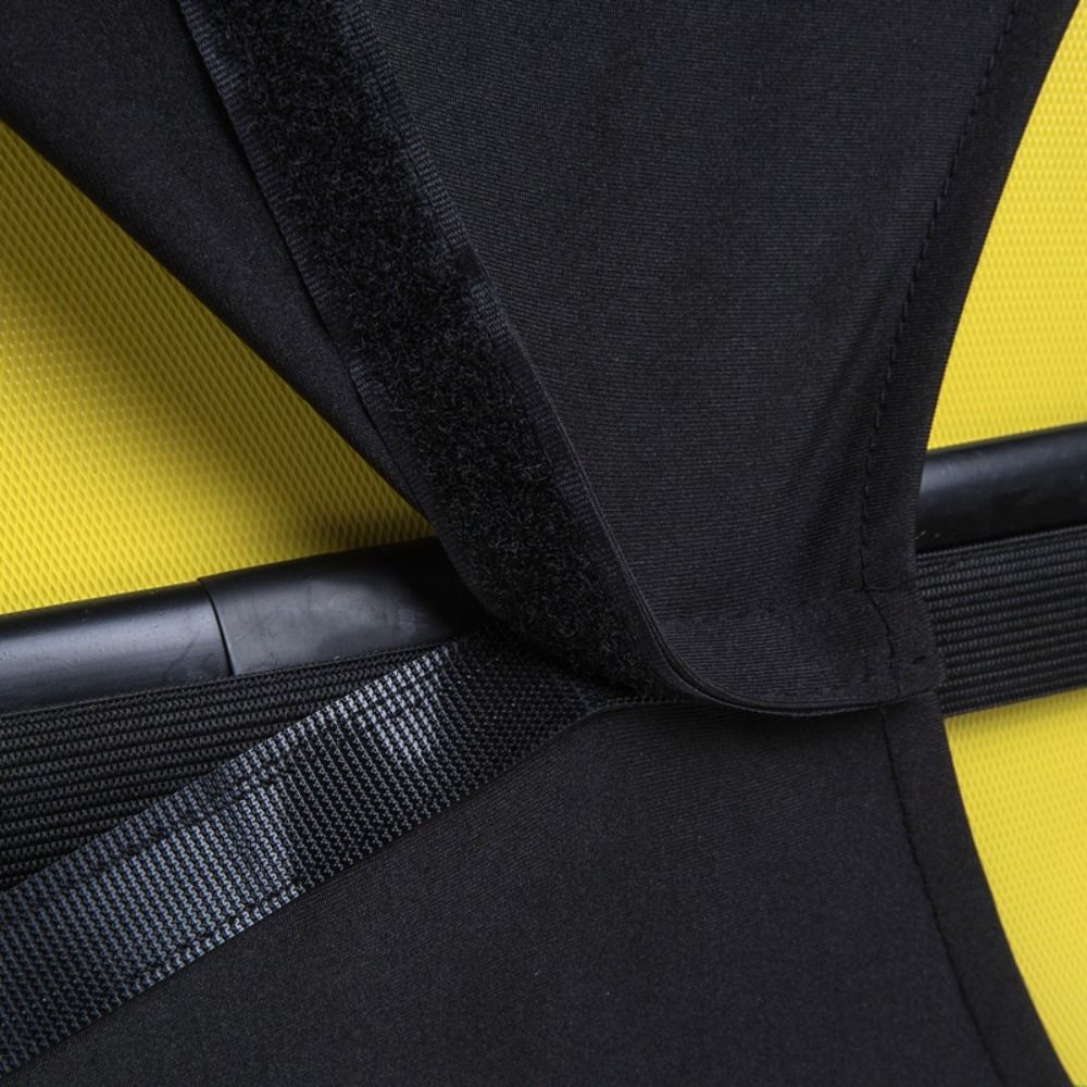 Wytrzymała, elastyczna osłona  – Waterproof Suitcase Cover Protector recenzja i cena