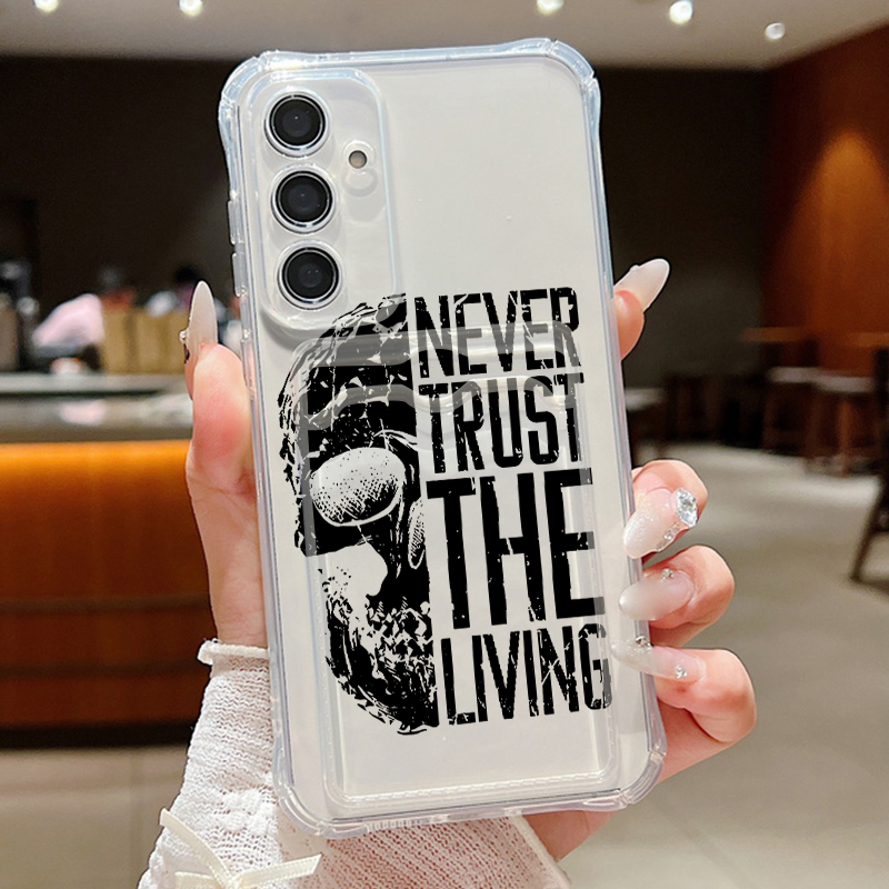 Etui na telefon z wzorem czarn – Wallets recenzja i cena